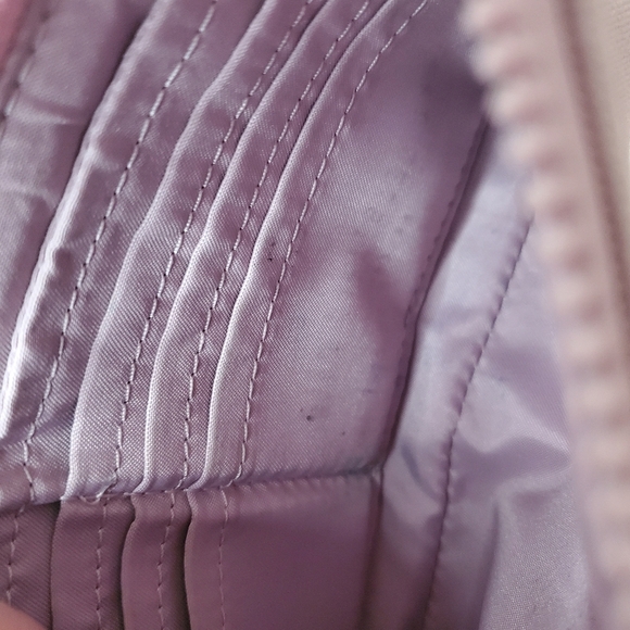 Lululemon Double Up Pouch Wristlet Clutch Wallet - Picture 11 of 16